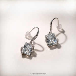 Arete LUMI Brillante