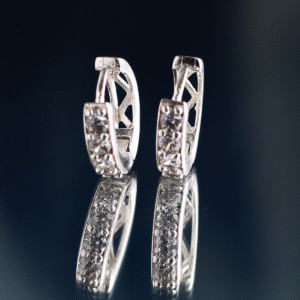 Huggies Orbe Brillo Clásico