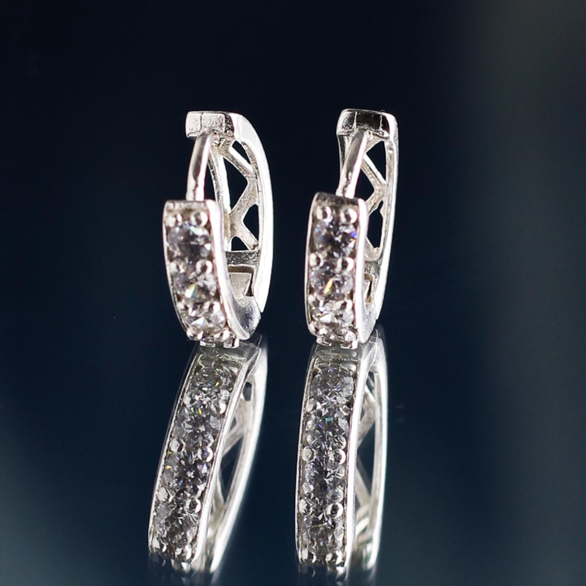 Huggies Orbe Brillo Clásico