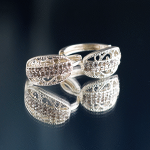 Huggies Orbe Canasta