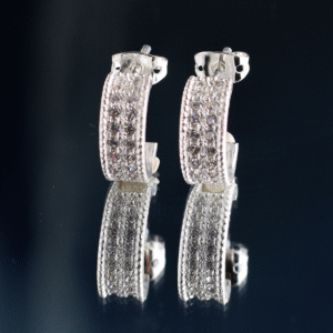 Huggies Orbe Triple Brillo