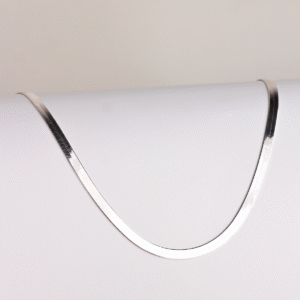 Cadena Orbe Serpiente