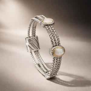 Pulsera LUMI Eclipse