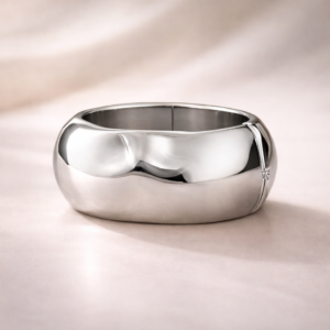 Brazalete LUMI Nox