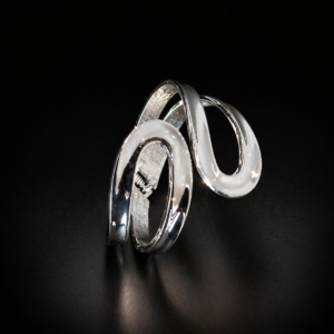 Brazalete LUMI Trazo
