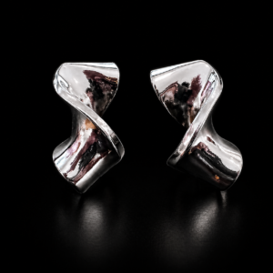 Aretes LUMI Vela