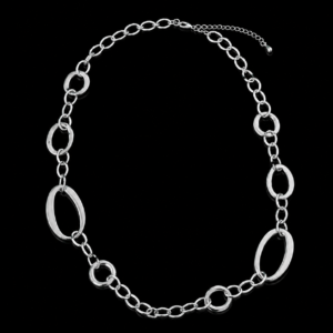Collar LUMI Vinculo